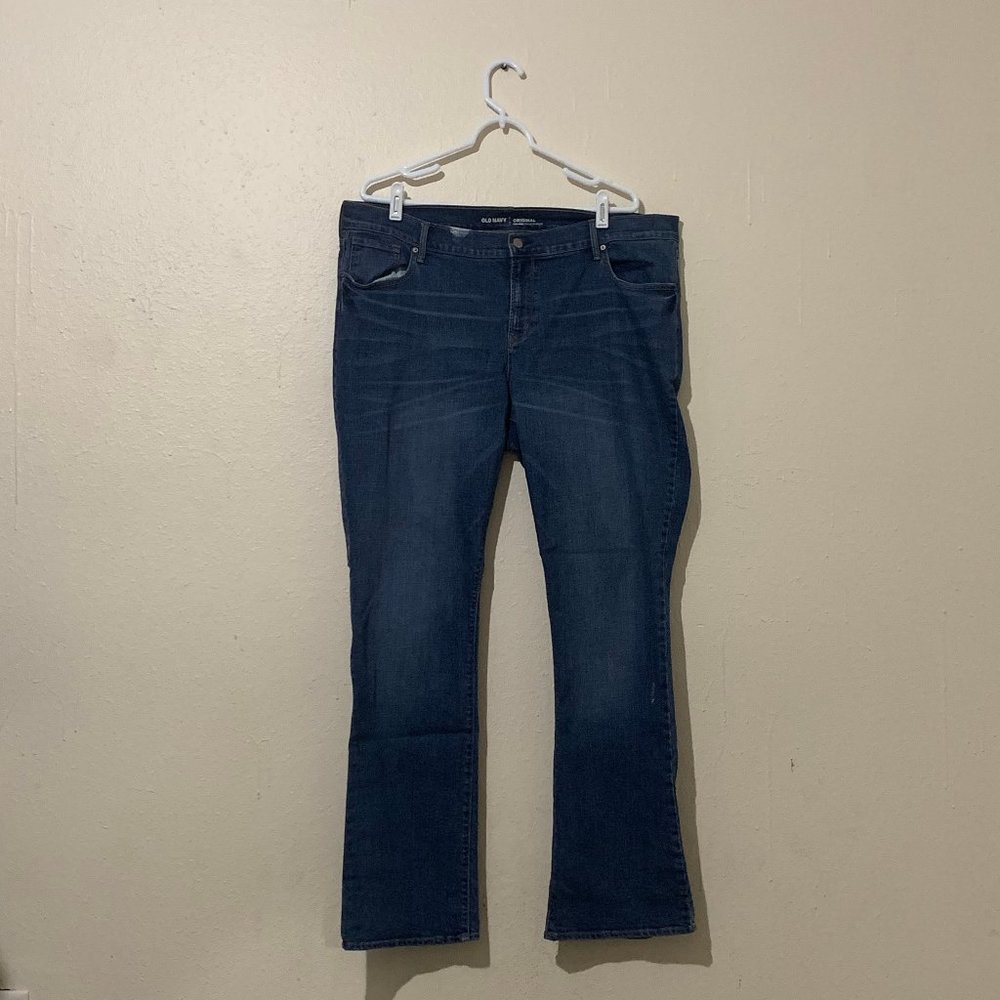 Old Navy Jeans